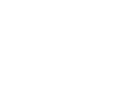 Rugiano